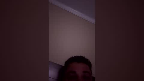 Mike online show from February 6, 7:56 am