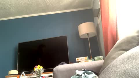 miker1239 online show from January 12, 7:21 pm