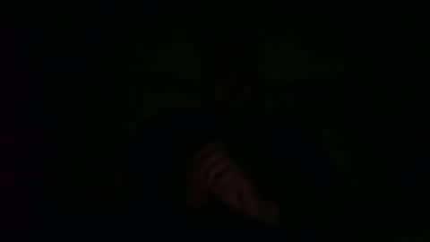 Mike online show from January 16, 8:51 pm