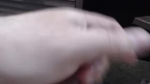 mikesdickisout online show from March 2, 3:19 pm