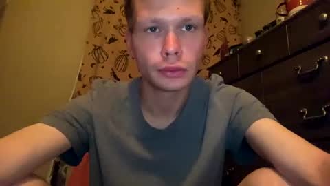 Mike Swanston online show from September 26, 5:26 am