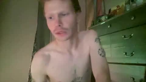 Mike Swanston online show from November 16, 7:54 am