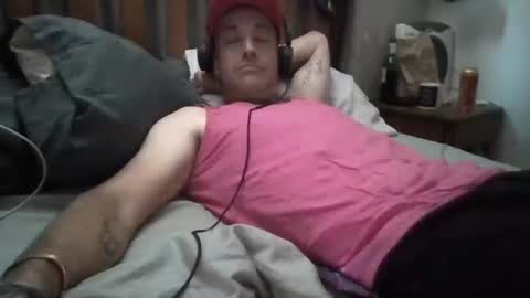 mikeundies online show from June 10, 8:24 am