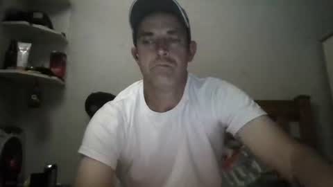 mikeundies online show from June 2, 11:51 pm