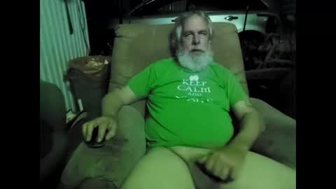 mike online show from April 28, 3:00 am