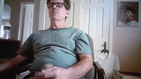 Mike online show from September 17, 1:47 pm