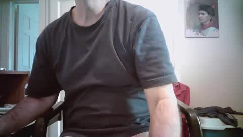 Mike online show from September 11, 6:20 pm