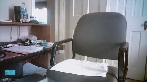 Mike online show from February 17, 3:22 pm