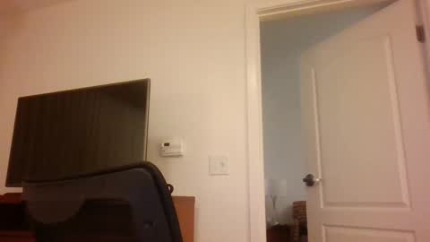 Mike online show from March 10, 12:39 am