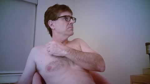 Mike online show from December 4, 2:44 am