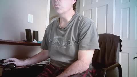 Mike online show from October 18, 1:37 pm