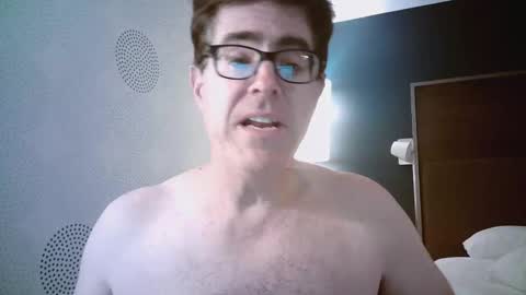 Mike online show from March 10, 2:27 am