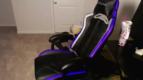 Mikey Da Reaper online show from December 10, 6:54 am