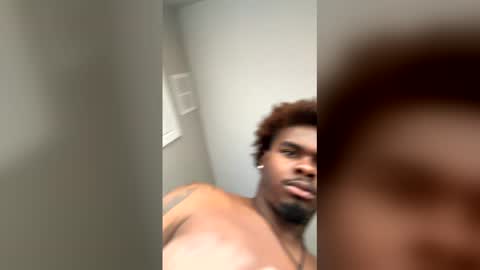 Mikey Da Reaper online show from March 22, 12:42 pm