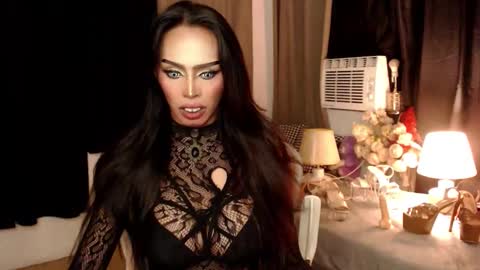Snapshot of mikeyalawi03 chatting on October 21, 6:00 pm Mistress MikeyAlawi online show from October 21, 6:00 pm