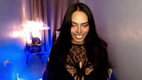 Mistress MikeyAlawi online show from February 10, 2:31 pm