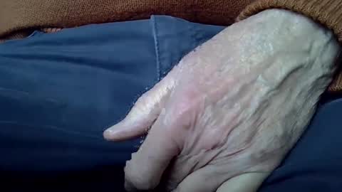 mikeybed online show from February 4, 12:44 pm