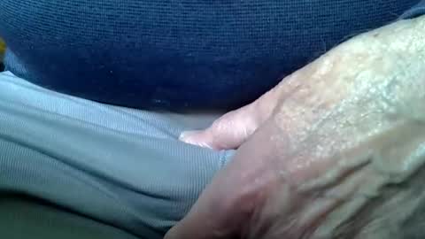 mikeybed online show from March 12, 9:23 am