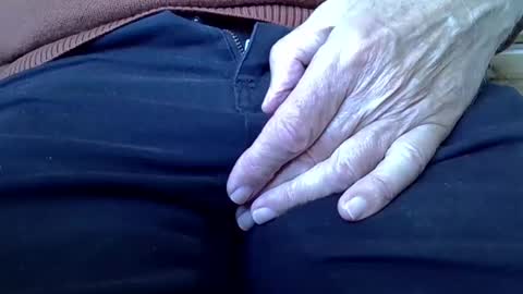 mikeybed online show from September 22, 8:51 am