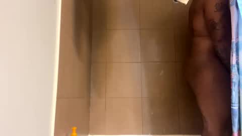 mikeyblunt online show from December 17, 12:33 pm