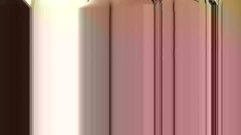 mikeylikesit2222 online show from March 9, 8:10 pm