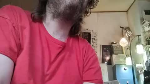 Mikey online show from January 1, 3:14 pm