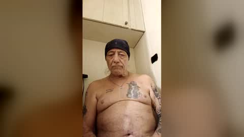 mikeyliksclits online show from May 10, 5:14 am