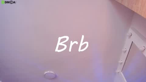 VIOLETAMIKE online show from February 14, 2:53 pm