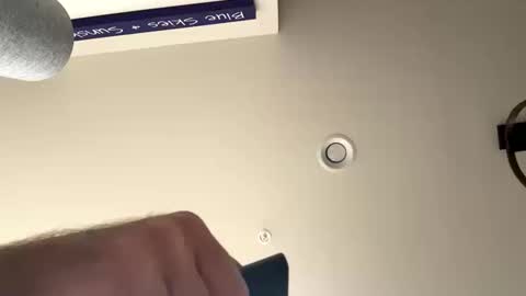 Mikkah online show from October 14, 4:32 pm