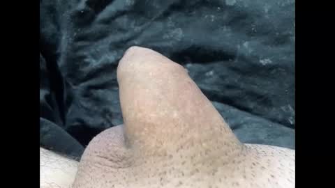 mikke332 online show from February 27, 5:26 pm