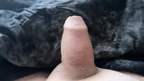 mikke332 online show from January 16, 12:25 pm