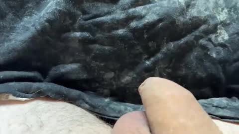 mikke332 online show from October 21, 4:43 pm