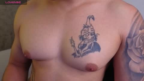 MIKKE online show from March 5, 3:21 pm