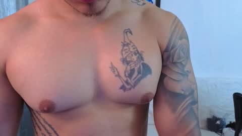 MIKKE online show from November 16, 3:14 pm