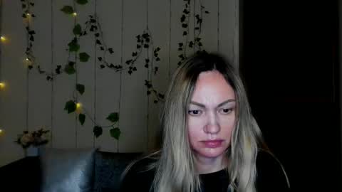 Adalina online show from December 21, 4:57 pm