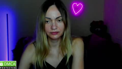 Adalina online show from February 26, 12:41 pm