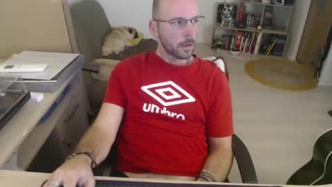 mikmik91 online show from November 20, 4:26 pm