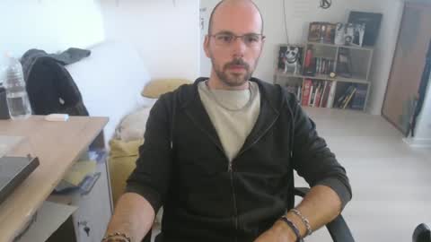 mikmik91 online show from September 29, 10:14 am