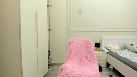 Snapshot of miko_moonn chatting on September 27, 3:26 am miko_moonn online show from September 27, 3:26 am
