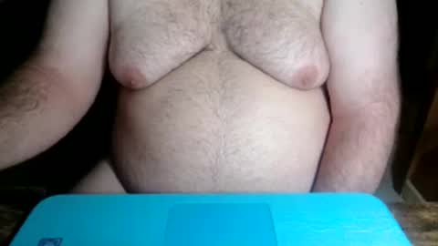 mikou58 online show from October 10, 7:19 pm