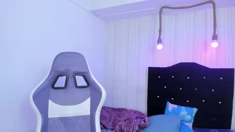   miku katsuragi  online show from January 14, 1:57 am