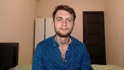 Sin online show from May 3, 3:34 am