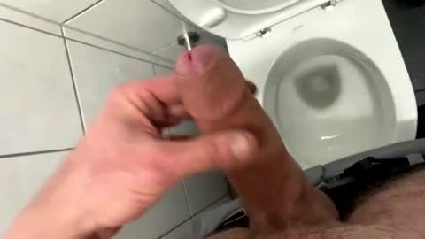 Maik17 online show from February 24, 5:16 pm