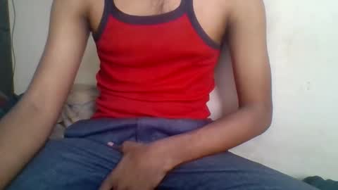 mikycoky online show from March 24, 11:05 am