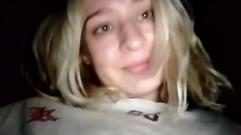 Mila 420 online show from December 2, 10:19 pm