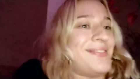 Mila 420 online show from October 30, 4:18 pm