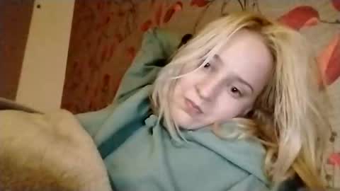 Mila 420 online show from January 6, 8:24 pm