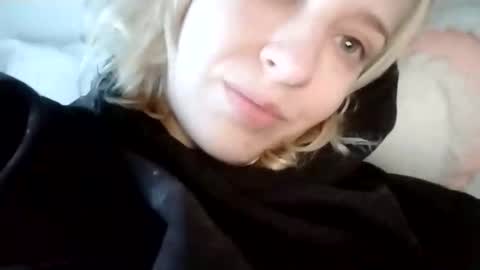 Snapshot of mila_420 chatting on September 27, 1:09 pm Mila 420 online show from September 27, 1:09 pm