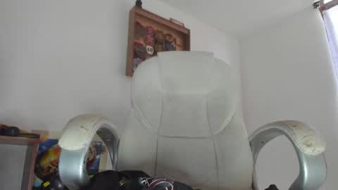 Mila Dash online show from December 5, 11:52 am