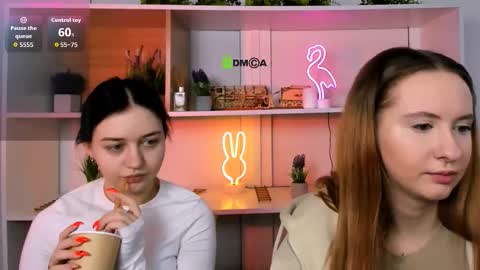 mila_glow online show from November 24, 12:48 pm